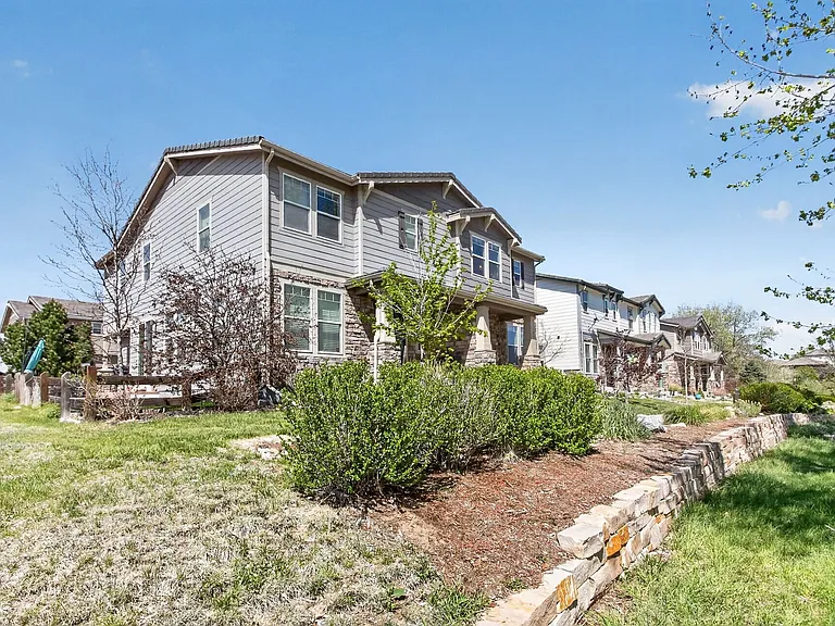10310 Tall Oaks Cir — Photo 24