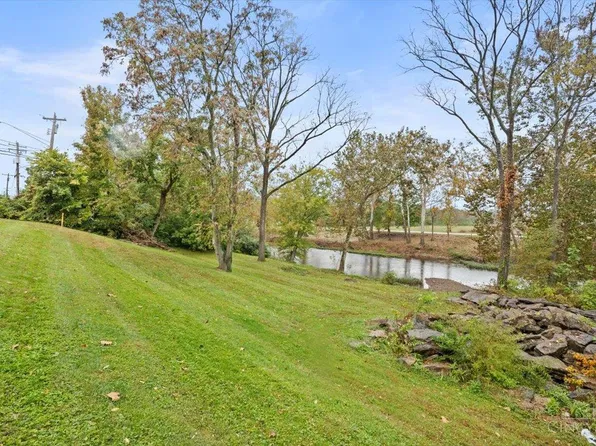0 N Riverside Dr, Batavia, OH 45103
