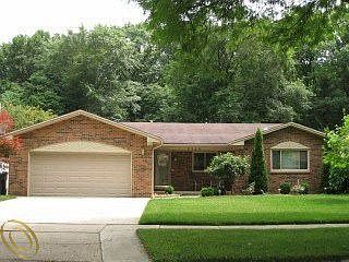 1st image of 2180 Michele Dr