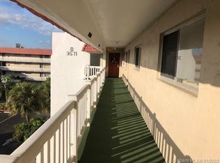 3571 Inverrary Dr APT 403, Fort Lauderdale, FL 33319