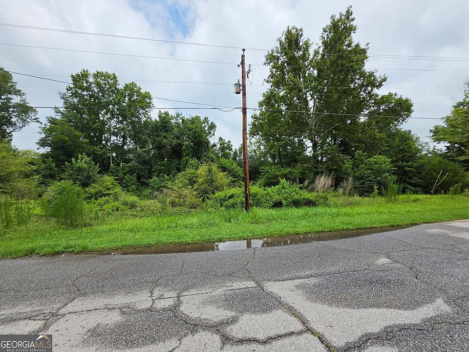 2nd image of 0 Broad St