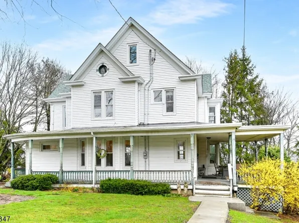 439 William St, Boonton Town, NJ 07005