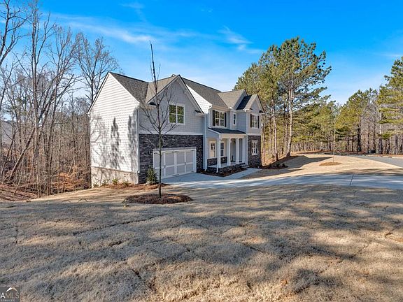4th image of 14 Grove Pointe Way SE