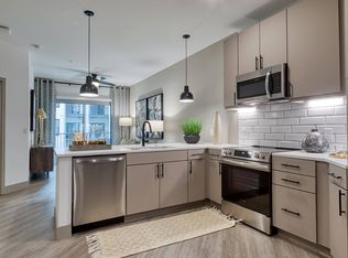 Aura Stonebridge, Richmond, VA 23225