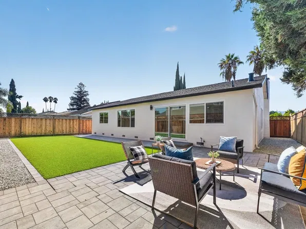 571 Kings Cross Way, San Jose, CA 95136