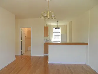 Rented by Sohayegh Enterprises Corp.