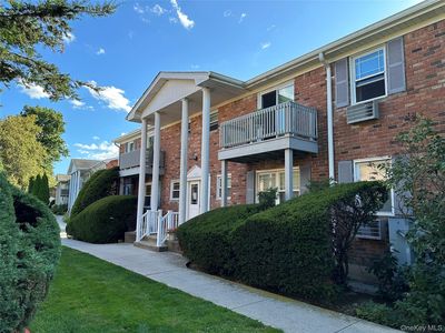 145 Fairharbor Drive #145, Patchogue, NY, 11772