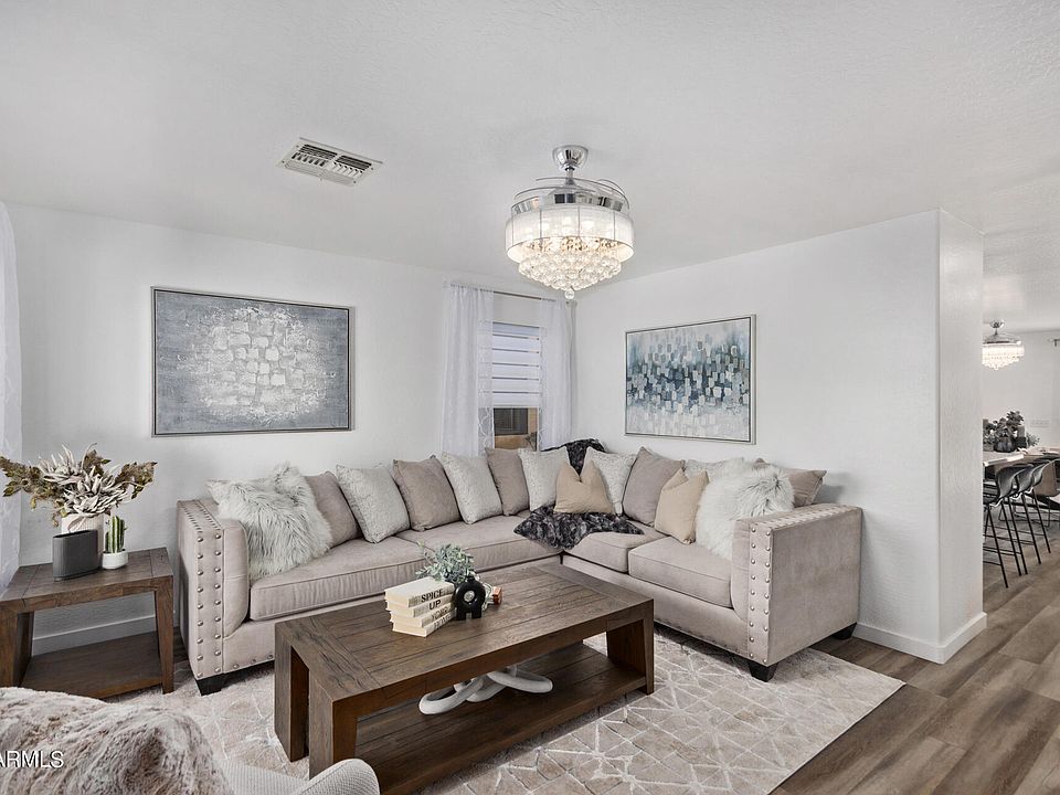 1st image of 30124 N SUNRAY Drive