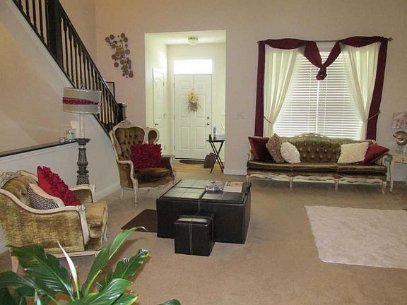 2nd image of 2416 Sky Valley Dr