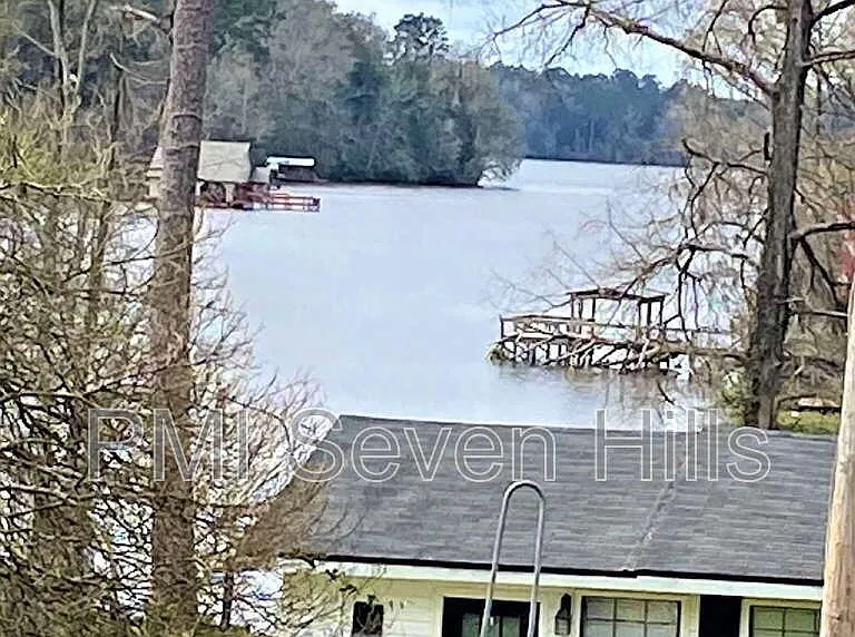 18828 Star Hill Ln — Photo 19