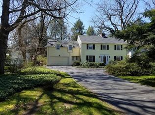 2829 East Ave, Rochester, NY 14610