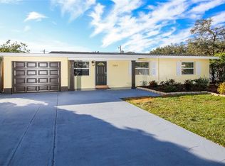 2364 Temple St, Sarasota, FL 34239
