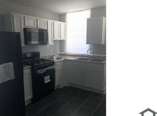 2835 Lake Ave, Baltimore, MD 21213