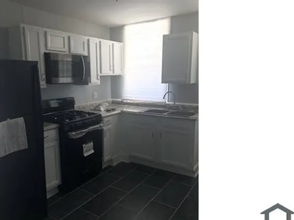 2835 Lake Ave, Baltimore, MD 21213