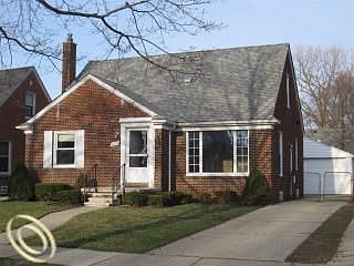 1st image of 8038 Grayfield St