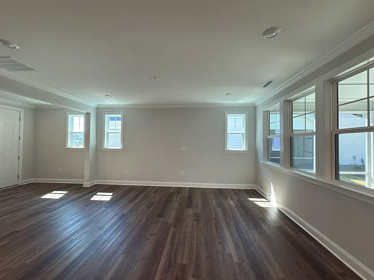 5633 Cayden Cove Dr — Photo 38