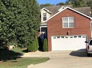 111 Larkin Springs Rd, Madison, TN 37115