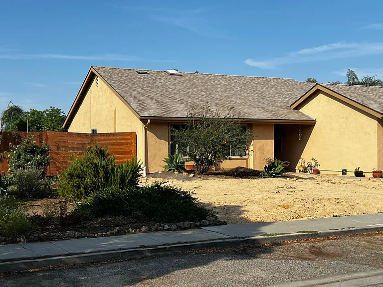 1222 Via La Ranchita — Photo 2