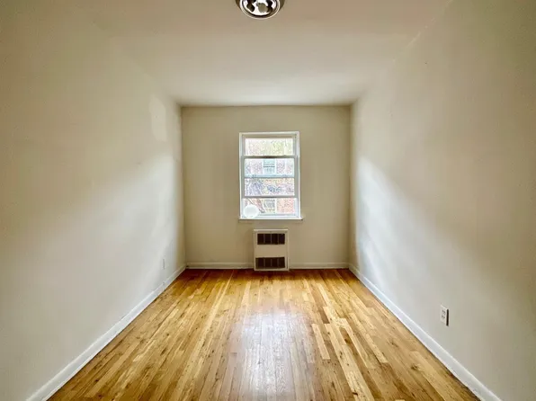 42-23 68th Street image 12 of 34