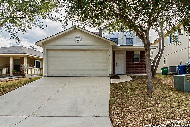 1st image of 6703 Walnut Valley Dr