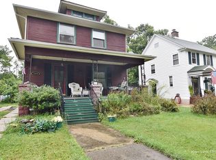 1029 Garfield Ave, Aurora, IL 60506