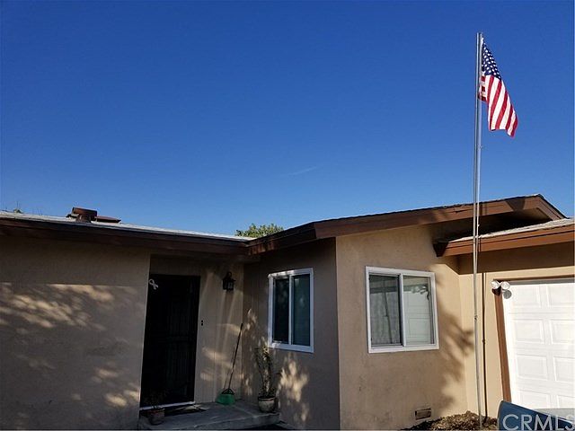 1st image of 17336 Hibiscus St