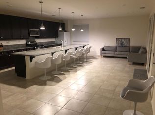 84372 Falco Ct, Indio, CA 92203