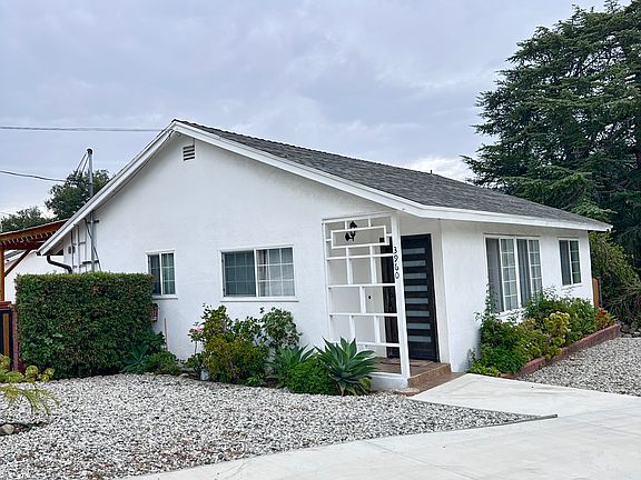 2nd image of 3960 Mayfield Ave