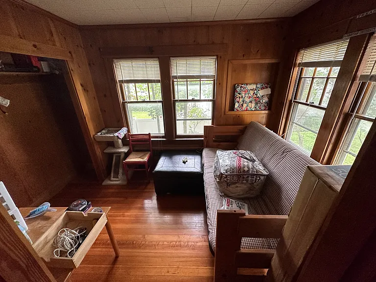 41 Marion St #1 — Photo 4