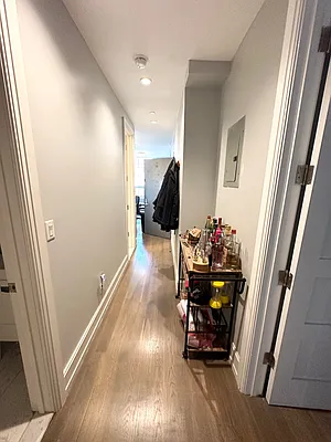 Rented by ERN Flats | media 26