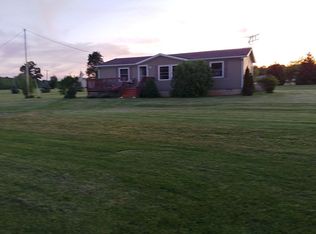 5566 State Route 18, Wakeman, OH 44889