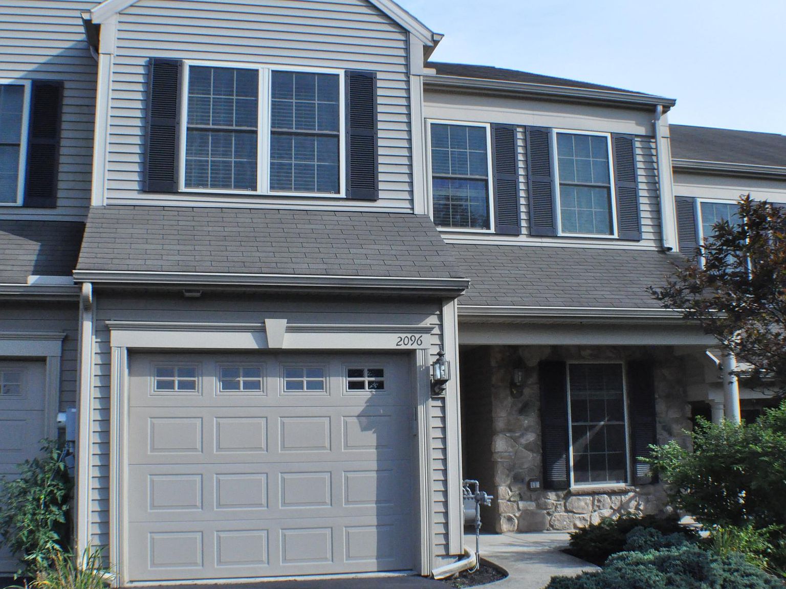 2096 Deer Run Dr, Hummelstown, PA 17036 Zillow