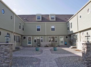 1000 Gr Central Ave #U2, Lavallette, NJ 08735