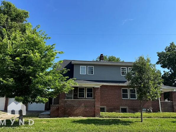 1724 Woodlawn Ave UNIT 1