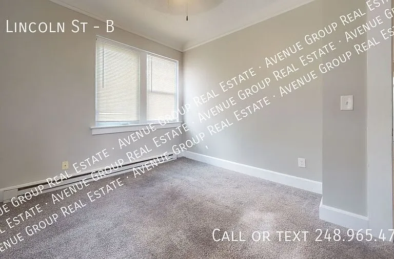 26 Lincoln St #B — Photo 8