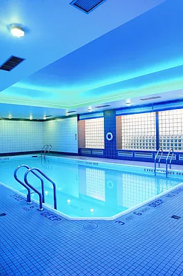 Rented by Stonehenge NYC LLC | media 43