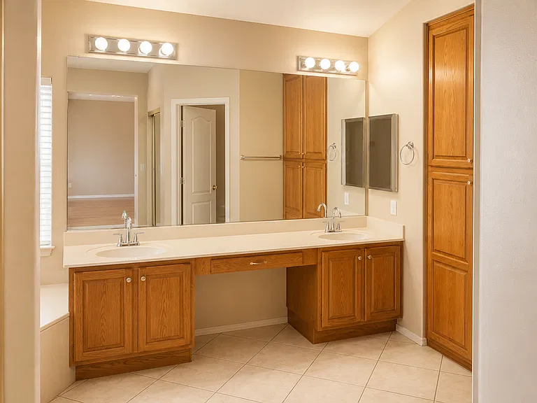 1729 W Canary Way — Photo 12