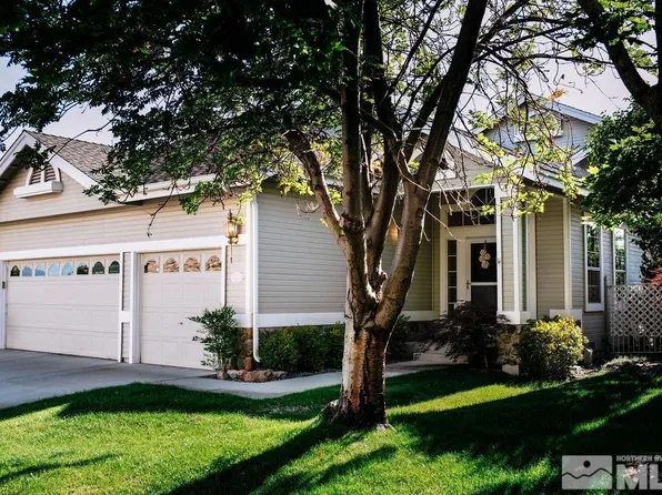 6174 Chaise Ct, Reno, NV 89519