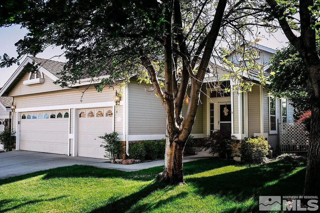 6174 Chaise Ct photo 1