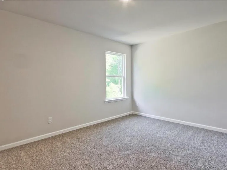 1208 High Falls Ln — Photo 21
