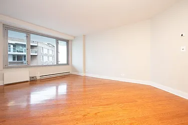 Rented by Zumper Inc