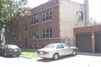 1st image of 3601 W Cullom Ave