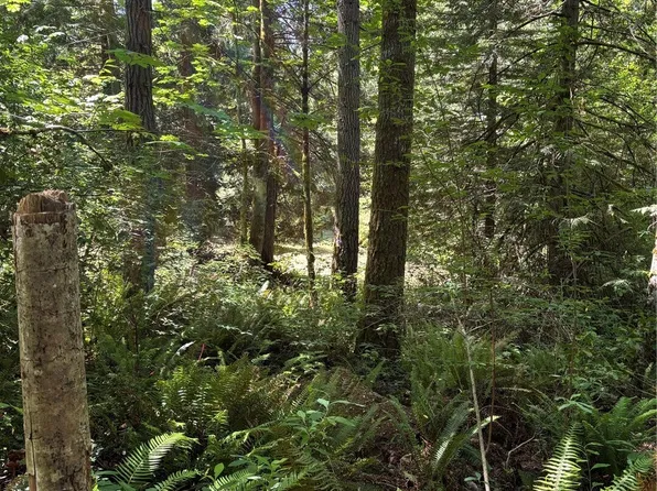 11 Lot Cassie Place NW, Poulsbo, WA 98370