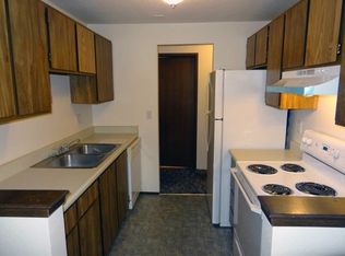 12226 118th Avenue Ct E APT B, Puyallup, WA 98374
