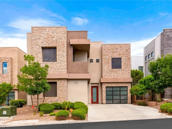 216 Errogie St, Henderson, NV 89012