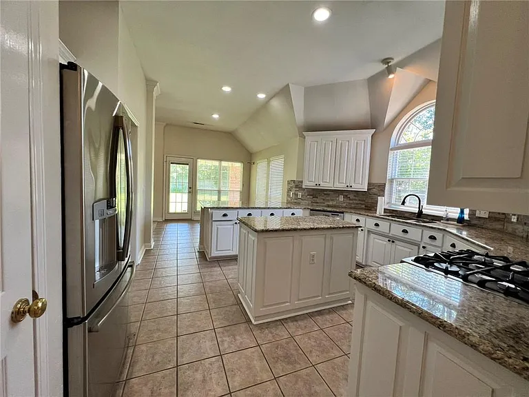 5408 W Redbud St — Photo 3