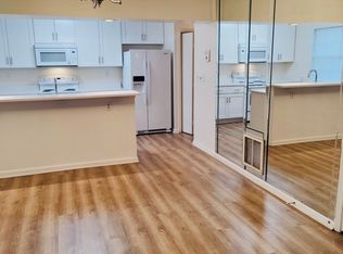 600 Butterwick Ct, Chesapeake, VA 23320