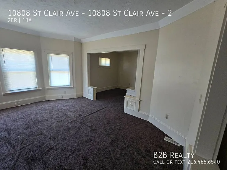 10808 Saint Clair Ave #2 — Photo 25