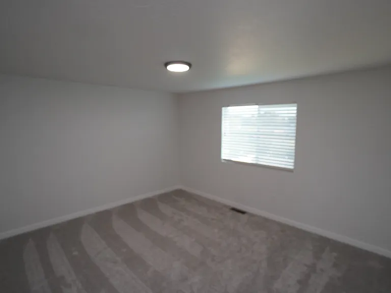5813 W Stavros St — Photo 13