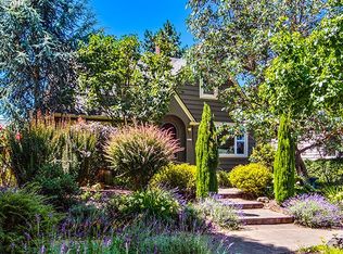 3819 NE 73rd Ave, Portland, OR 97213